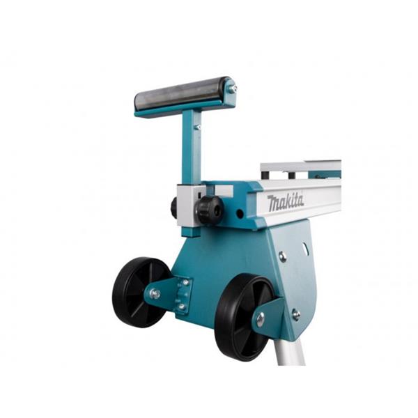 Makita Makita WST07 Mitre Saw Stand WST07
