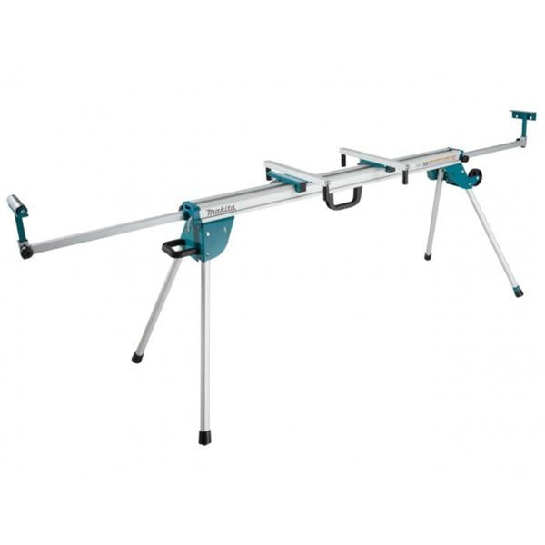 Makita Makita WST07 Mitre Saw Stand WST07