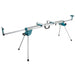 Makita Makita WST07 Mitre Saw Stand WST07