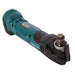 Makita Makita 18V LXT Tool-Free Oscillating Multi-Tool Bare Unit – DTM51Z DTM51