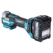 Makita Makita TM001GZ 40V XGT Max Multi Tool (Bare Unit) TM001