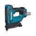 Makita Makita 18V LXT 23 Gauge Pin Nailer Bare Unit – DPT353Z DPT353