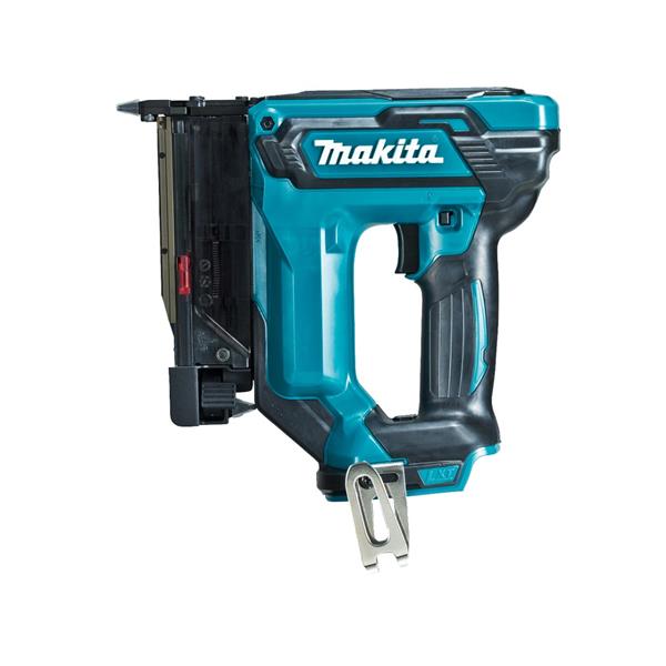 Makita Makita 18V LXT 23 Gauge Pin Nailer Bare Unit – DPT353Z DPT353