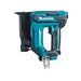 Makita Makita 18V LXT 23 Gauge Pin Nailer Bare Unit – DPT353Z DPT353