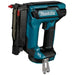 Makita Makita 18V LXT 23 Gauge Pin Nailer Bare Unit – DPT353Z DPT353