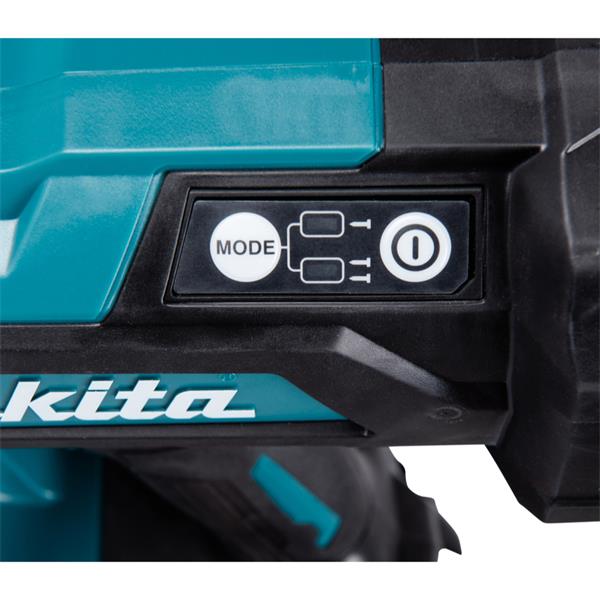 Makita Makita DBN900ZK 18V LTX Brushless 90mm Framing Nailer (Bare Unit) DBN900