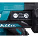 Makita Makita DBN900ZK 18V LTX Brushless 90mm Framing Nailer (Bare Unit) DBN900