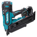 Makita Makita DBN900ZK 18V LTX Brushless 90mm Framing Nailer (Bare Unit) DBN900