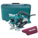 Makita Makita 82mm 850W Heavy Duty Planer with Case – KP0810K