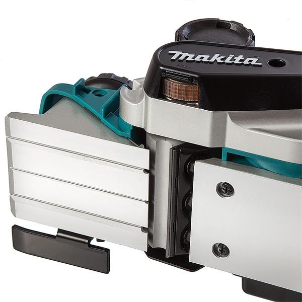 Makita Makita 82mm 850W Heavy Duty Planer with Case – KP0810K