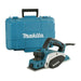 Makita Makita KP0800 3"/82mm Planer