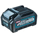 Makita Makita 40V Max XGT Li-ion Battery – BL40 Series B26-6