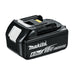 Makita Makita 18V LXT Li-ion Battery – BL18 Series BL1860