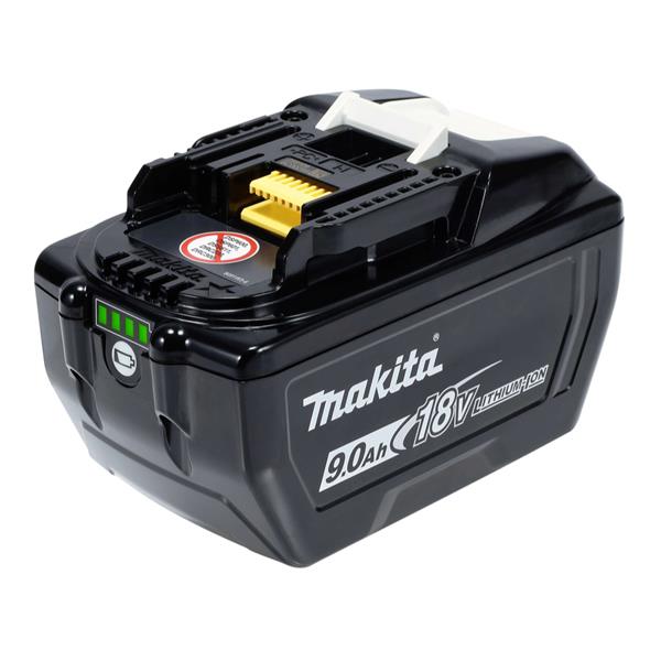 Makita Makita 18V LXT Li-ion Battery – BL18 Series BL1890
