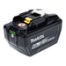 Makita Makita 18V LXT Li-ion Battery – BL18 Series BL1890