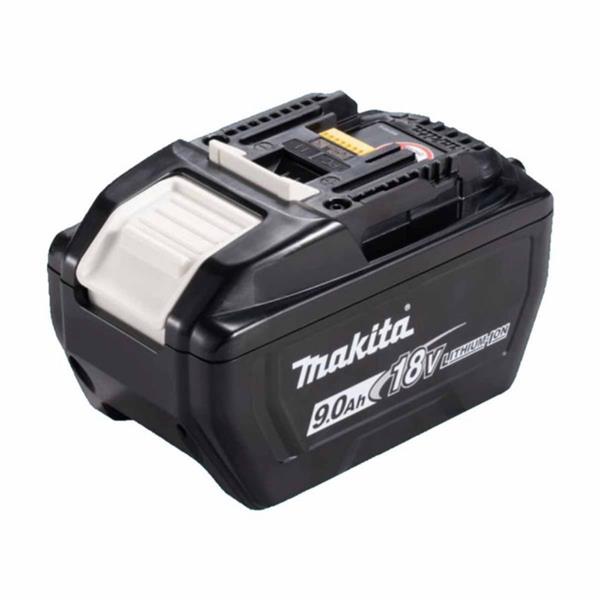 Makita Makita 18V LXT Li-ion Battery – BL18 Series