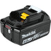 Makita Makita BL1840 18V 4.0Ah Li Ion Battery BL1840