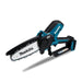 Makita Makita 18V LXT Cordless Pruning Saw Bare Unit – DUC150Z DUC150