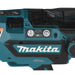 Makita Makita 18V LXT Brushless Rebar Tying Tool Bare Unit in MakPac – DTR181ZJ DTR181