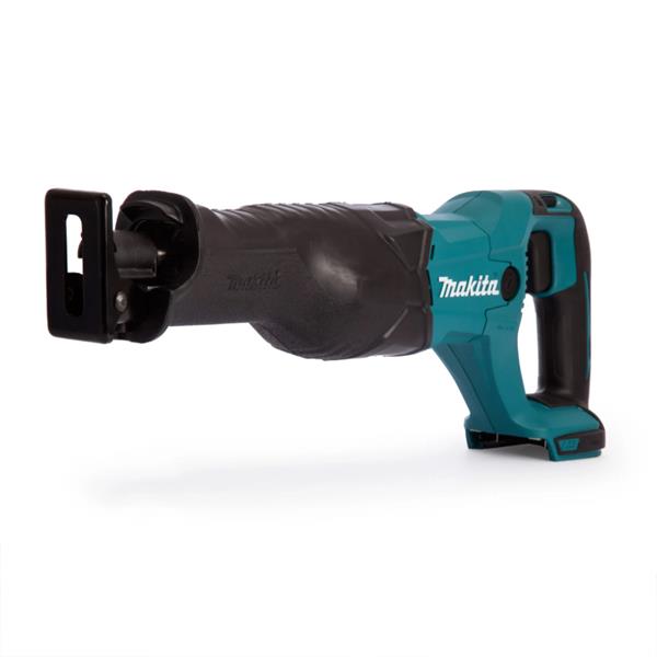 Makita Makita 18V LXT Reciprocating Saw – DJR186 DJR186