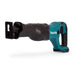 Makita Makita 18V LXT Reciprocating Saw – DJR186 DJR186