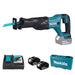Makita Makita 18V LXT Reciprocating Saw – DJR186 DJR186-2