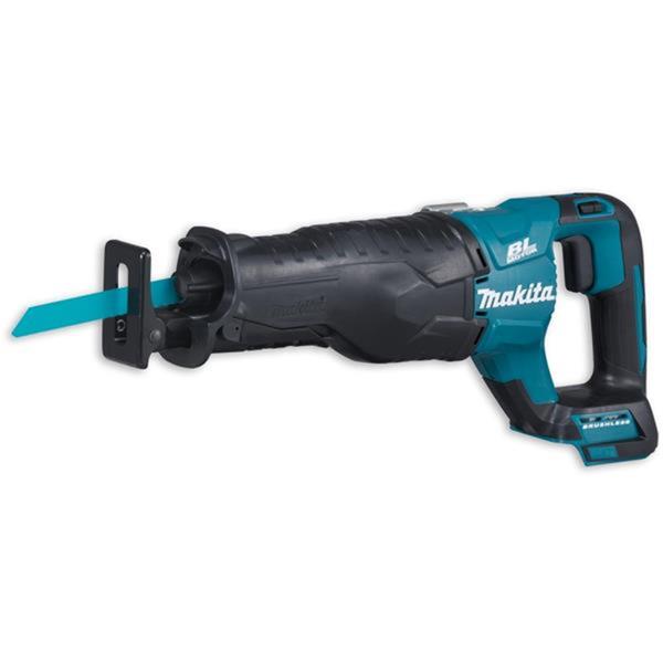 Makita Makita 18V LXT Brushless 2-Speed Reciprocating Saw Bare Unit – DJR187Z DJR187