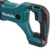 Makita Makita 18V LXT Reciprocating Saw – DJR186