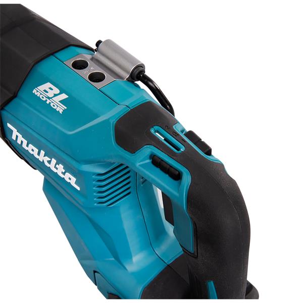 Makita Makita 40V Max XGT Brushless Reciprocating Saw Bare Unit – JR001GZ JR001