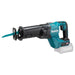 Makita Makita 40V Max XGT Brushless Reciprocating Saw Bare Unit – JR001GZ JR001