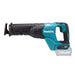 Makita Makita 40V Max XGT Brushless Reciprocating Saw Bare Unit – JR001GZ JR001