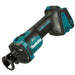 Makita Makita 18V LXT Brushless Drywall Cut-Out Tool Bare Unit – DCO181Z DCO181