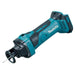 Makita Makita 18V LXT Drywall Cut-Out Tool Bare Unit – DCO180Z DCO180