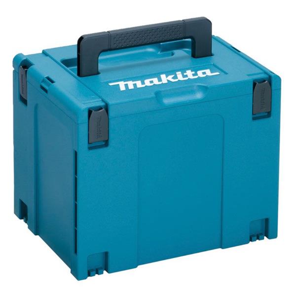 Makita Makita RP2303FC08 1/2" PLUNGE ROUTER IN MACPAC