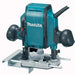 Makita Makita RP900X 1/4" Router