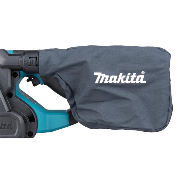 Makita Makita 40V XGT Brushless 3'' Belt Sander (Bare Unit) BS001GZ01