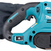 Makita Makita 40V XGT Brushless 3'' Belt Sander (Bare Unit) BS001GZ01