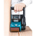 Makita Makita 40V XGT Brushless 3'' Belt Sander (Bare Unit) BS001GZ01