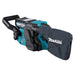 Makita Makita 40V XGT Brushless 3'' Belt Sander (Bare Unit) BS001GZ01