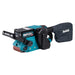 Makita Makita 40V XGT Brushless 3'' Belt Sander (Bare Unit) BS001GZ01