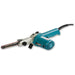 Makita Makita 9mm Belt File Sander – 9032