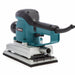 Makita Makita BO4900 1/2'' Sheet Finishing Sander