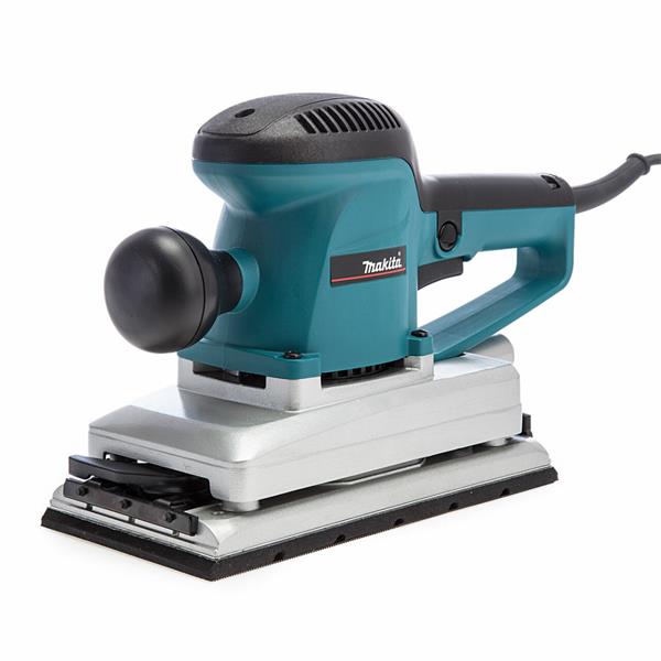 Makita Makita BO4900 1/2'' Sheet Finishing Sander