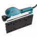 Makita Makita BO4900 1/2'' Sheet Finishing Sander