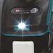 Makita Makita DFS251Z 18v Li-ion LXT Brushless TEK Screwdriver (Bare Unit) DFS251