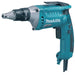 Makita Makita FS6300 Drywall Screwdriver FS6300-110V