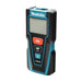 Makita Makita Laser Distance Measure – LD Series LD030