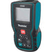 Makita Makita Laser Distance Measure – LD Series LD080