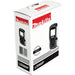 Makita Makita Laser Distance Measure – LD Series