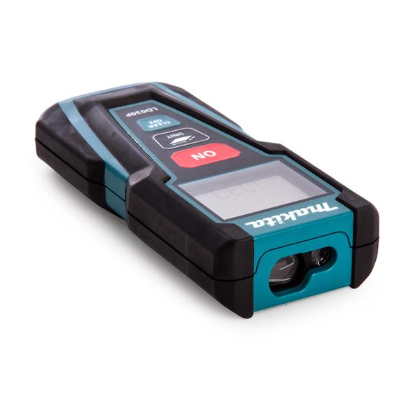 Makita Makita Laser Distance Measure – LD Series